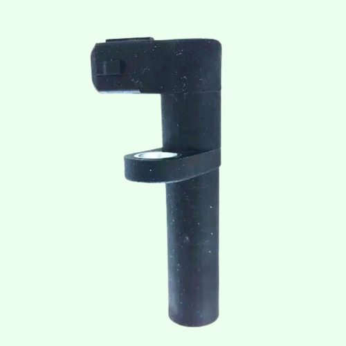Sensor Rotacao Virabrequim Ckp Fiesta Espanhol 1.3 94-95