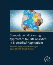 Comprar Libro Computational Learning Approaches To Data Analytics...