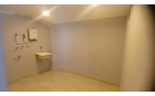 Apartamento En Arriendo En Calazans