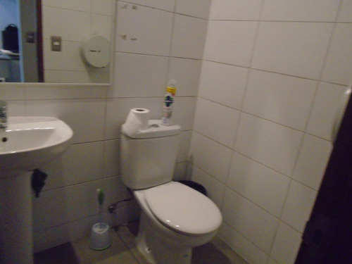 Las Tranqueras- Av Las Condes - 81,5 M2