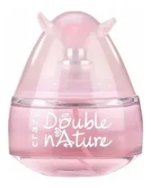 Comprar Jafra Diablito Double Nature Crazy  50 Ml (con Envío Gratis)