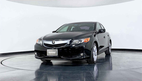 Imagen 1 de 15 de 114501 - Acura Ilx 2014 Con Garantía