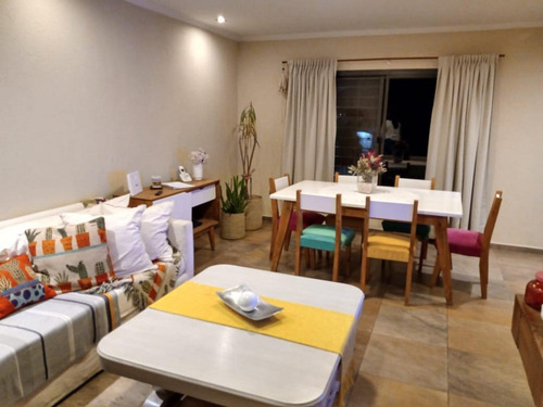 Imagen 10 de 13 de Casa C.paz Barrio Becciu A Cdras Del Ctro