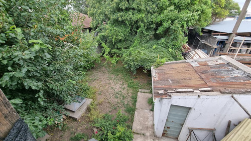 Inmueble Apto Vivienda O Fines Comerciales