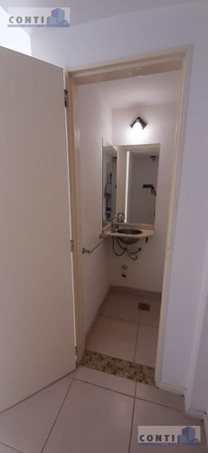 Imagen 6 de 24 de Departamento - Esc.-centro