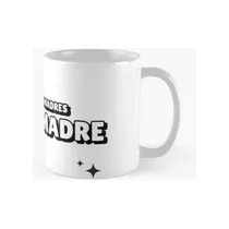 Comprar Taza Dia De Las Madres Dia De La Madre Calidad Premium