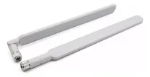 Comprar Antenas Huawei Zte Alcatel Alcatel Modem Rural Sma 2pzas