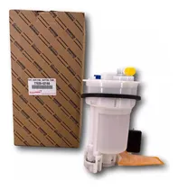 Comprar Bomba Gasolina Completa Modulo Conjunto Toyota Corolla 2005