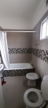 Imagen 6 de 8 de Dpto De 2 Ambientes Sobre Alsina - Oportunidad