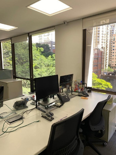 Imagem 18 de 28 de Sala Para Aluguel, 10 Vagas, Vila Olímpia - São Paulo/sp - 102058