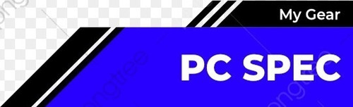 Imagem 1 de 1 de Pc Gamer