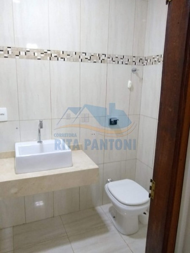 Imagem 14 de 15 de Casa, Monte Alegre, Ribeirão Preto - C4335-v