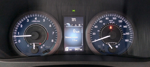 Imagen 12 de 15 de Toyota Sienna Le 2020