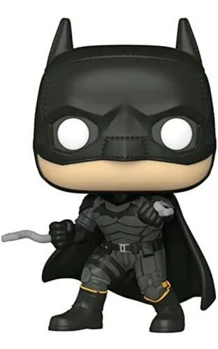 Lista funko cheap pop