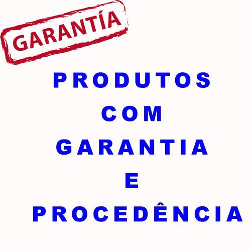 Amortecedor Traseiro Ducato Par 1997 1998 1999 2000 2001