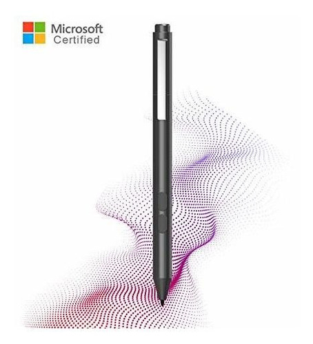 Vorcsbine Lapiz Capacitivo Para Microsoft Surface 3 4 5 6 2