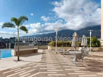 Comprar Lomas De Las Mercedes 25-15555 Tienes La Oportunidad De Estrenar Este Hermoso Apartamento Totalmente Remodelado Con Productos Y Artefactos De Gama Alta Para Tu Confort Y Disfrute,estupenda Terraza