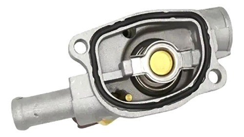 55235161 55215006 04892642ac Nuevo Termostato Refrigerante W
