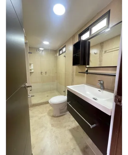 Se Vende Casa En Sabaneta Sector La Doctora