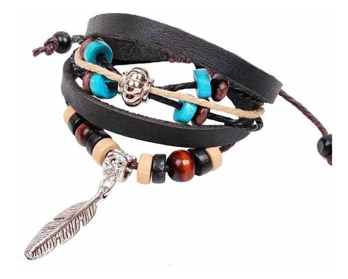 Pulseira Peace
