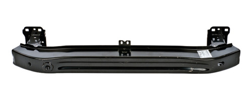 Alma Fascia Delantera Volkswagen Jetta  2011 - 2013  Rxc