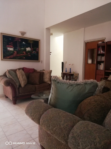 Imagen 2 de 14 de Vendo Town House En La Urbanización Agua Clara. Anaco