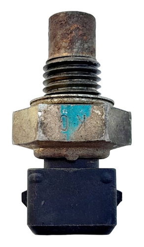 Sensor Válvula De Temperatura Chevrolet Spark/ Épica/ Matiz