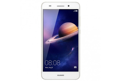 Huawei Celular Huawei Y6 Ii Lite Ds Blanco 4g Celulares 1acu