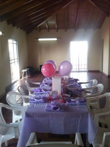 Imagen 19 de 20 de Departamento En Venta En Ossiris