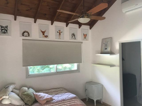 Venta Casa 4 Amb Haras La Pradera