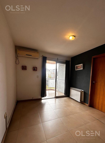 Venta Departamento General Paz - 2 Dormitorios, 2 Baños, 2 Balcones