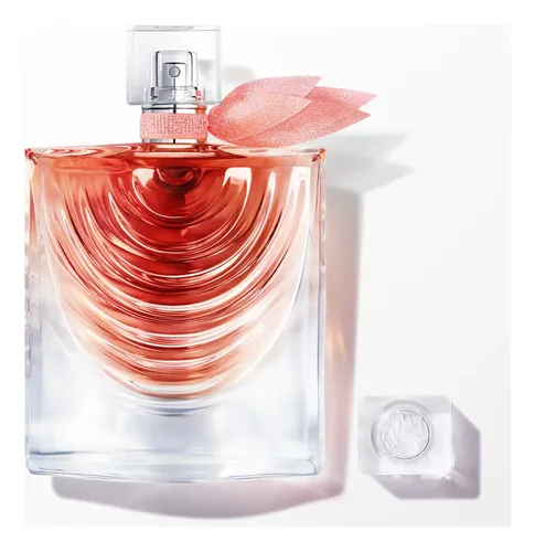 Lancôme La Vie Est Belle Iris Absolu Eau De Parfum - Perfume Feminino 100ml