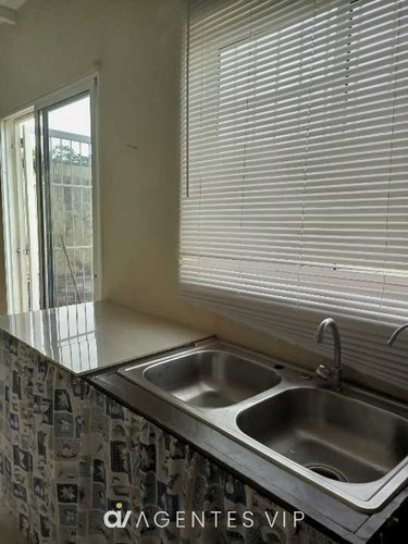 Imagen 7 de 14 de Se Vende Casa Urbanización Lomas Del Bosque Condominio El Olivo