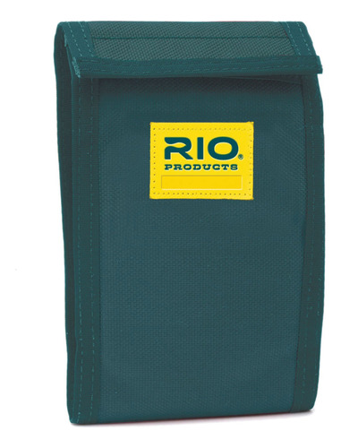 Rio Products Accessorie Cartera Lider
