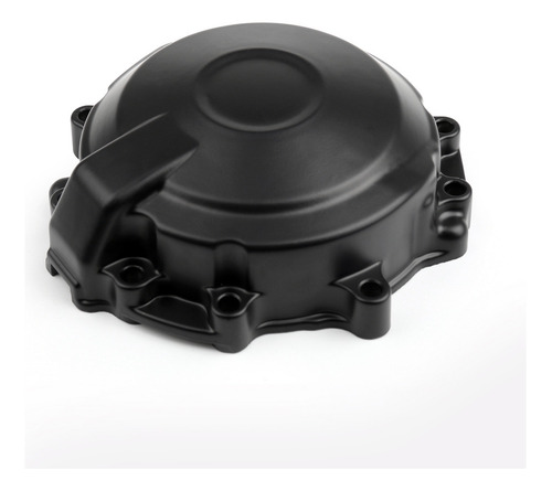 Tapa De Motor De Estator For Kawasaki Ninja Zx6r 2007-2008