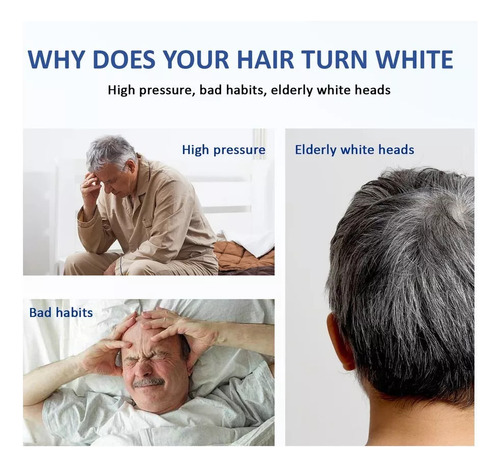 2 Pacotes De Shampoo E Sabonete Para Cobertura De Cabelo, Ba