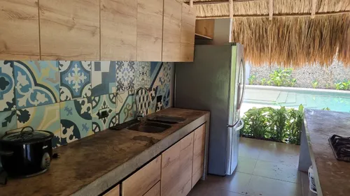 Finca En Venta En Sopetran De Lujo