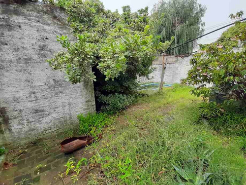 Imagen 10 de 10 de Casa En Venta En Ituzaingo Norte