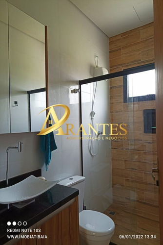 Imagem 3 de 29 de Chacara - Ch00321 - 70442621