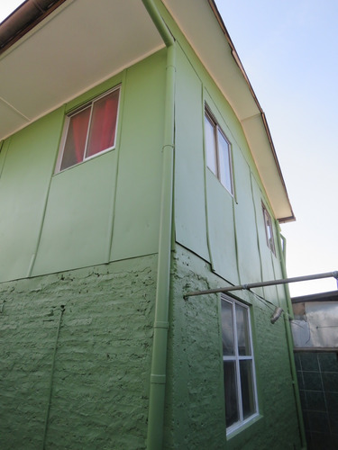 Exelente Inversión 2 Casas En Un Terreno En La Reina