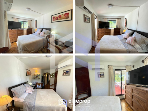 Imagen 5 de 14 de Casa En Venta En Punta Ballena, Solanas. Unidad Duplex En Increíble Entorno Residencial !