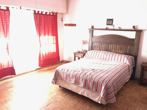 Casa - Ituzaingó