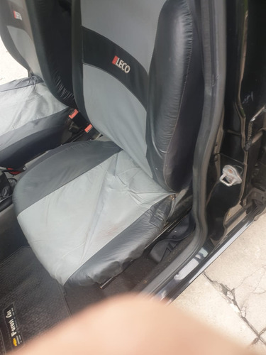 Corsa Clasic