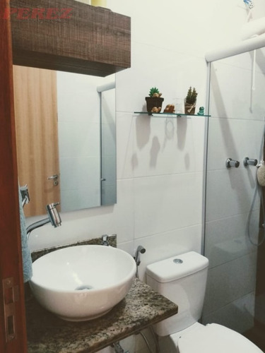 Imagem 17 de 30 de Casas Residenciais Para Venda - 13650.8459
