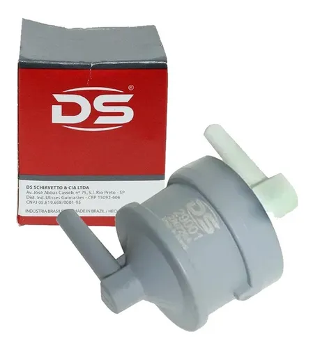 comprar Sensor Filtro Map Gas Turbina Hilux Hilux Sw4 2006 Até 2015