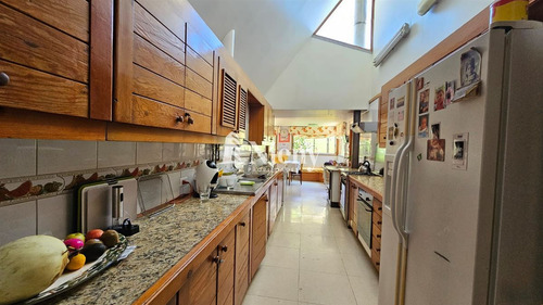 Venta Terreno Quilpué Paso Hondo