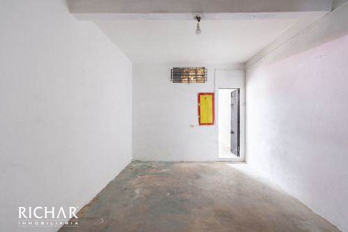 Local Comercial Villa Muñoz Alquiler Y Venta Amplio
