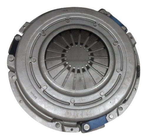 Plato Clutch Grand Blazer 1992-1996