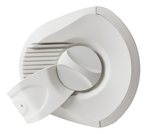 Polk Audio Atrium 6 Parlantes Para Exteriores Para Todo Clim