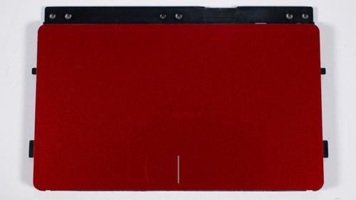 Touchpad O Panel Táctil | Laptop Asus K450